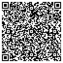 QR code with Low Mark B DDS contacts