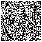 QR code with Flatbush Seventh Adventist contacts