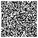 QR code with Low M Bryant DDS contacts