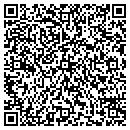 QR code with Boulos Law Firm contacts