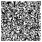 QR code with Fire Mark Protection Services LLC contacts