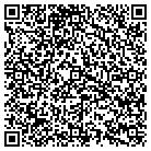 QR code with Kersey Recreation Comm Center contacts