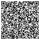 QR code with Luderitz James R DDS contacts