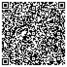 QR code with City Of Port St Joe contacts