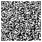 QR code with Fortress Christian Academy contacts