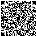 QR code with Bourget Stephen J contacts