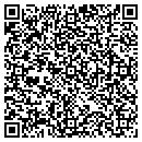 QR code with Lund Timothy R DDS contacts