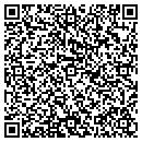 QR code with Bourget Stephen J contacts