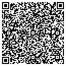 QR code with Bowe Matthew D contacts