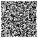 QR code with Mollywood Imports contacts