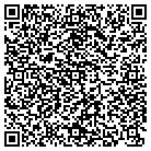 QR code with Carefree Village Townhome contacts