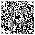 QR code with John R Grisham Masonry Construction contacts