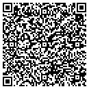 QR code with Potter's House contacts