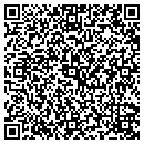 QR code with Mack Thomas P DDS contacts