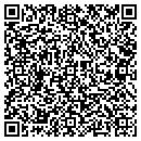 QR code with General Alarm Systems contacts