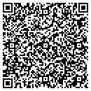 QR code with T J Maxx contacts