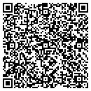 QR code with Elward Systems Corp contacts