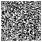 QR code with Greenwood Security & Telephone contacts
