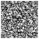 QR code with Pregnancy Services Ltd contacts