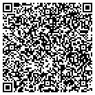 QR code with Life Counseling Services Inc contacts