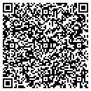 QR code with Idea Cosmetics contacts