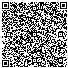 QR code with Pregnancy Testing Center contacts