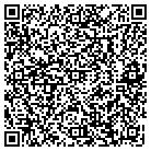 QR code with Malloy Jr Robert W DDS contacts