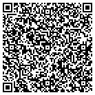 QR code with Healthcare Collection Specs contacts