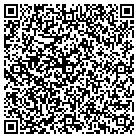 QR code with Executive Financial Group Inc contacts