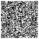 QR code with Professional Counseling Service contacts