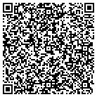 QR code with Fort Meade Operations Center contacts