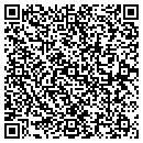 QR code with Imastar Corporation contacts