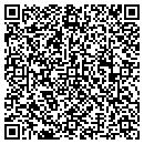 QR code with Manhart Scott S DDS contacts
