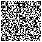 QR code with Stewart Financial Service Inc contacts