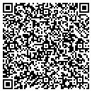 QR code with Marc D Olsen Ds Msd contacts