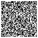 QR code with Independent Export contacts