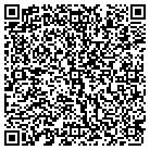 QR code with Project Hope And Desire Inc contacts