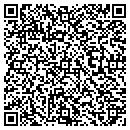 QR code with Gateway City Academy contacts