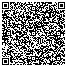 QR code with Home Safe Security Systems contacts