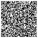 QR code with Gateway School of NY contacts