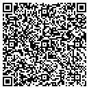 QR code with Mark P  Colonna DDS contacts