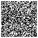 QR code with Innersence Organic Beauty contacts