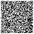 QR code with Project T E A M S International contacts