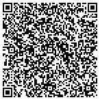 QR code with Howey in Hills Utility Billing contacts