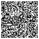QR code with Marshall Robert DDS contacts