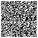 QR code with Project Westside contacts