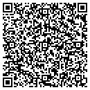 QR code with Jacob City Office contacts