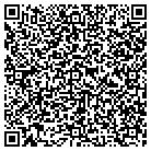 QR code with Marshall Robert J DDS contacts