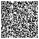 QR code with Martineau Paul R DDS contacts