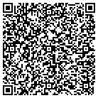 QR code with Global Enrichment & Discovery contacts